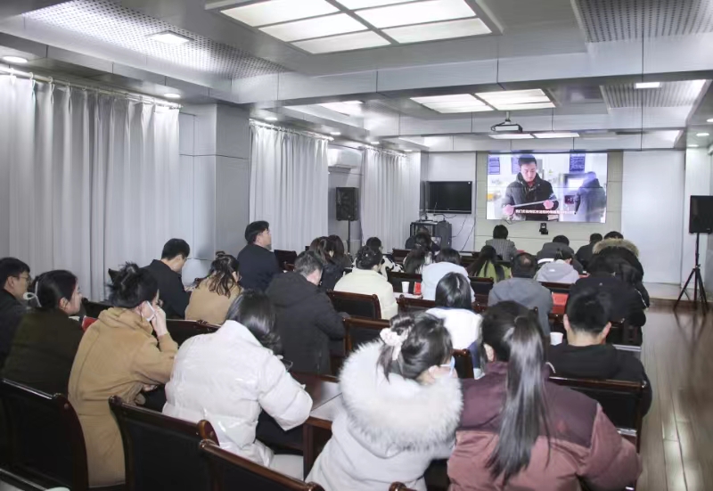 微信图片_20240301172054.jpg