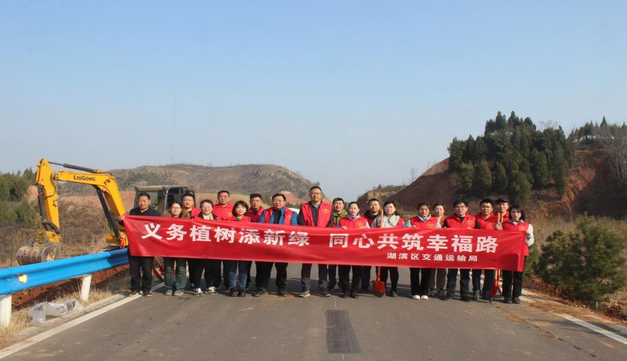 图片14.png
