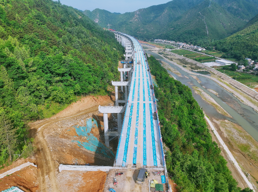 微信截图_20240607175513.png
