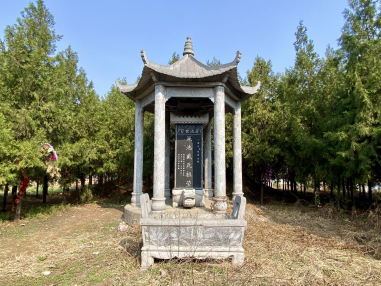 图片11.png 图片11.png