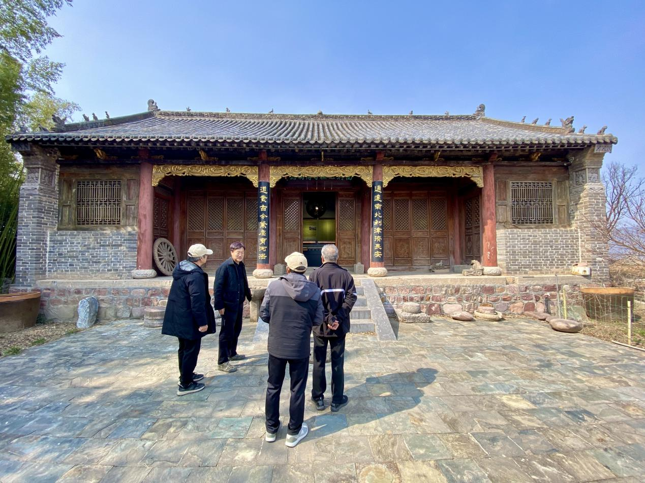 图片13.png 图片13.png