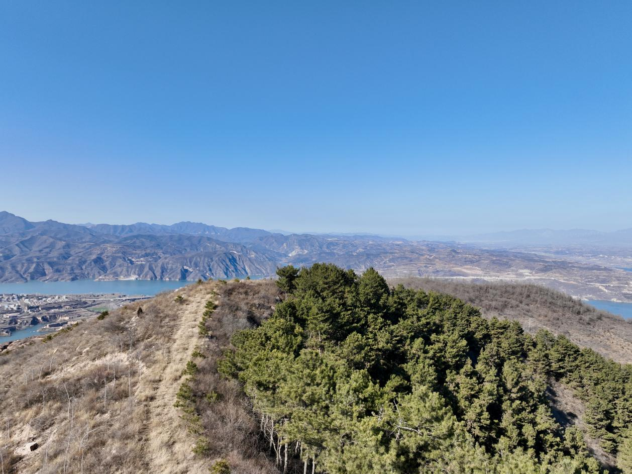 图片15.png 图片15.png