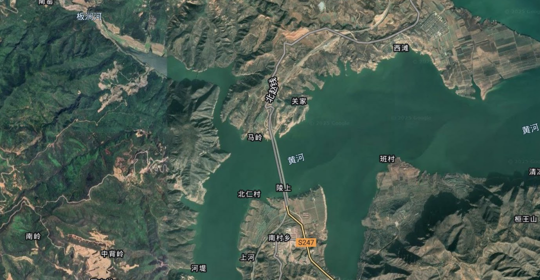 图片17.png 图片17.png