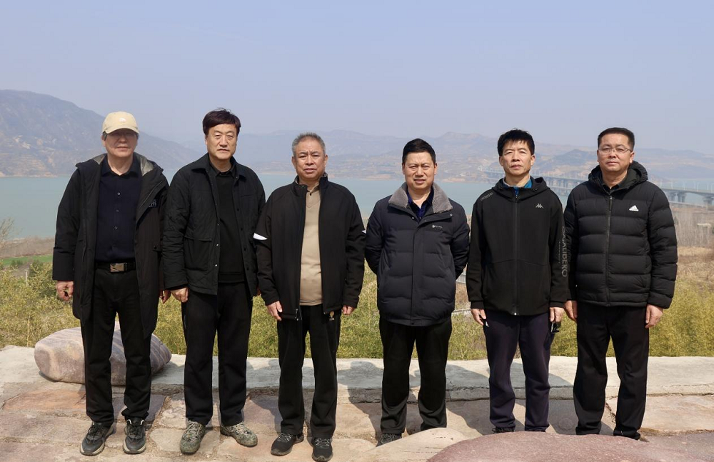 图片的1.png 图片的1.png