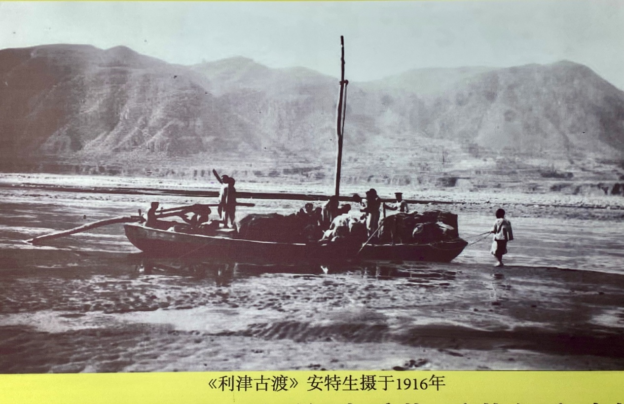 图片5.png 图片5.png