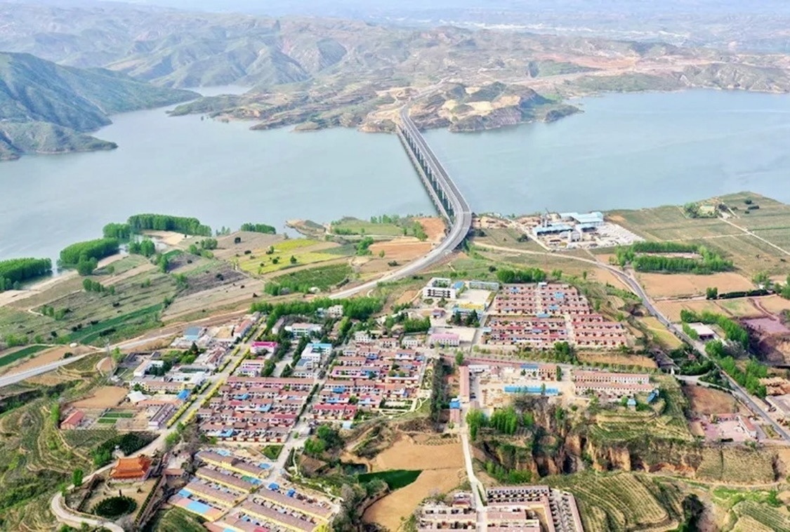 图片9.png 图片9.png