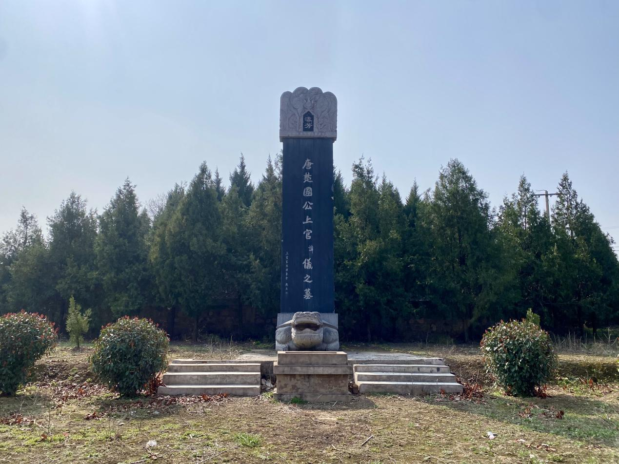 图片10.png 图片10.png