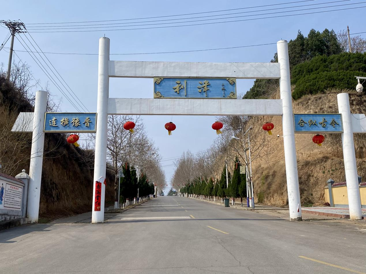 图片12.png 图片12.png