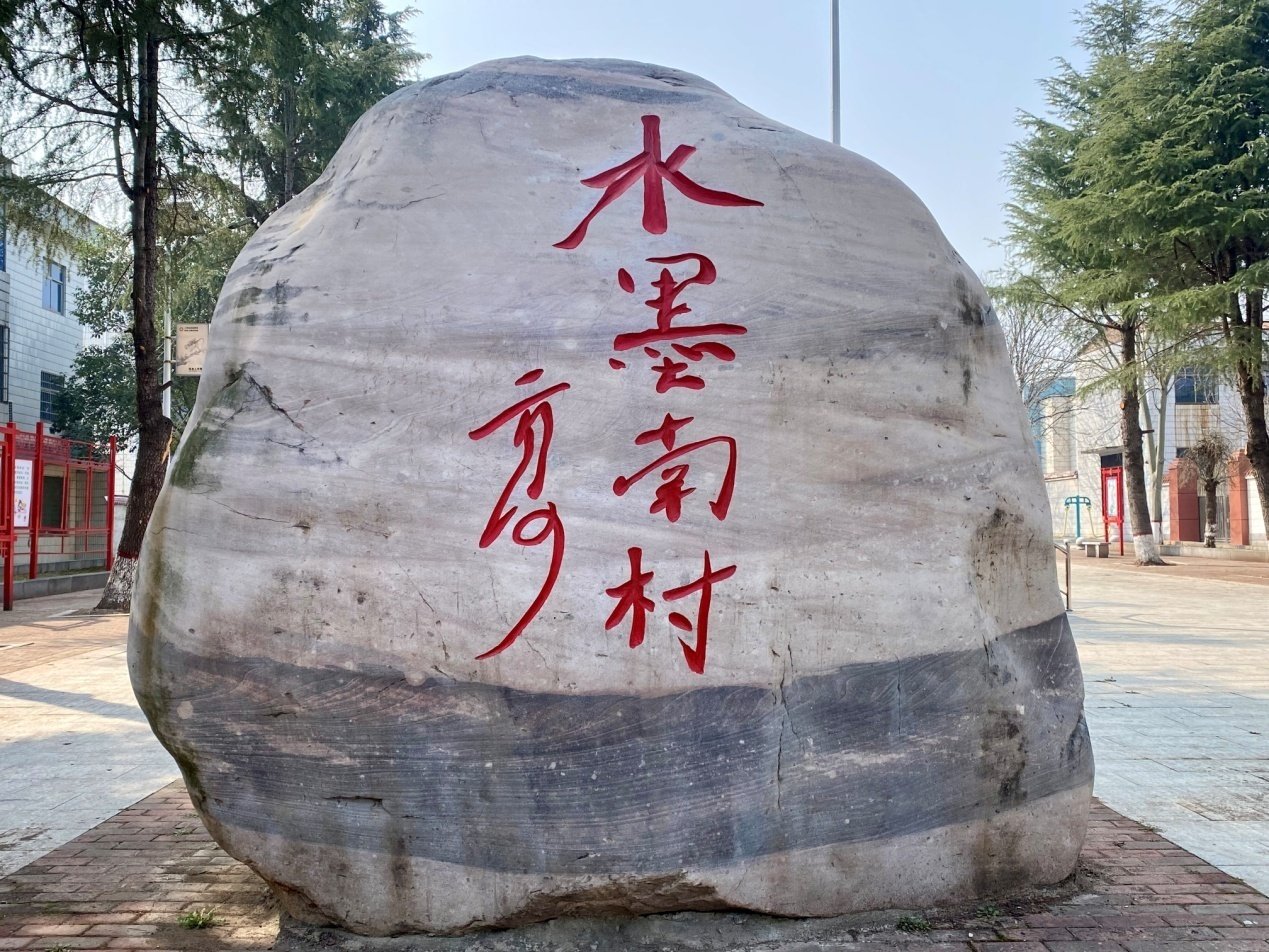 图片16.png 图片16.png