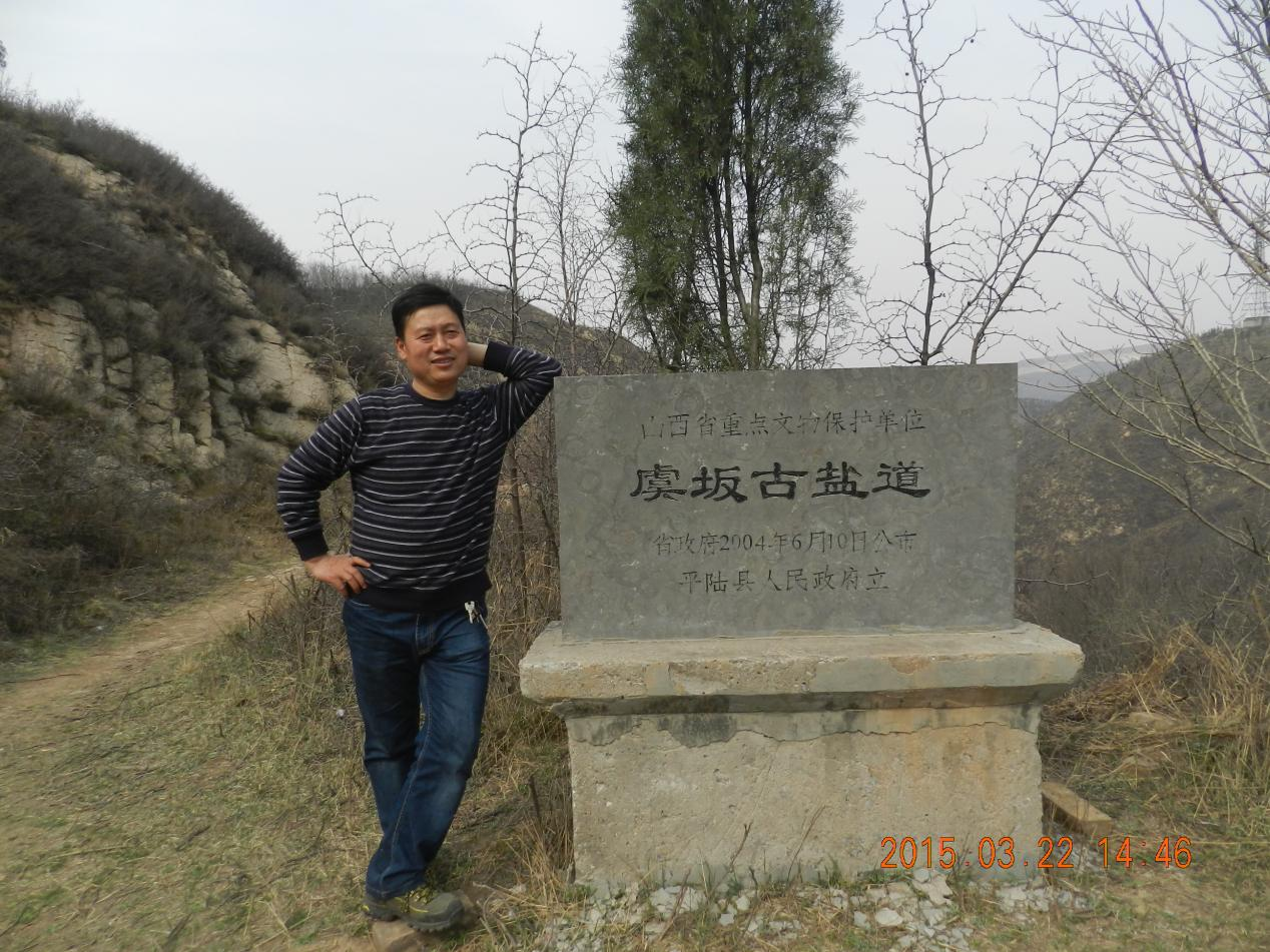 图片2.png