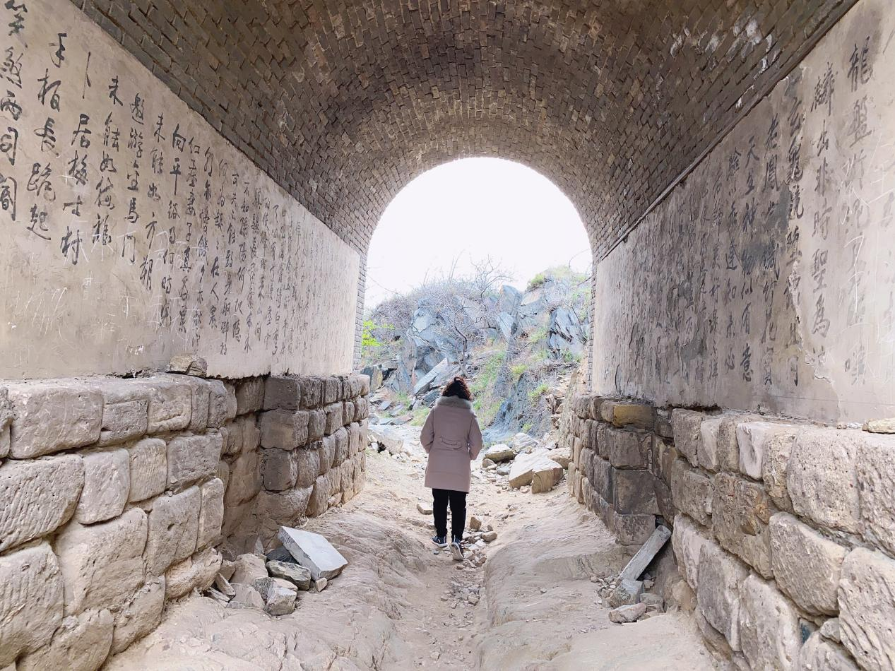 图片9.png