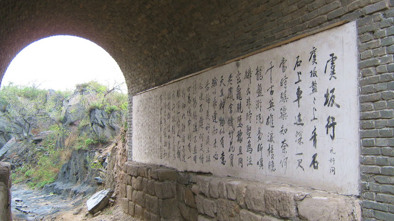 图片14.png