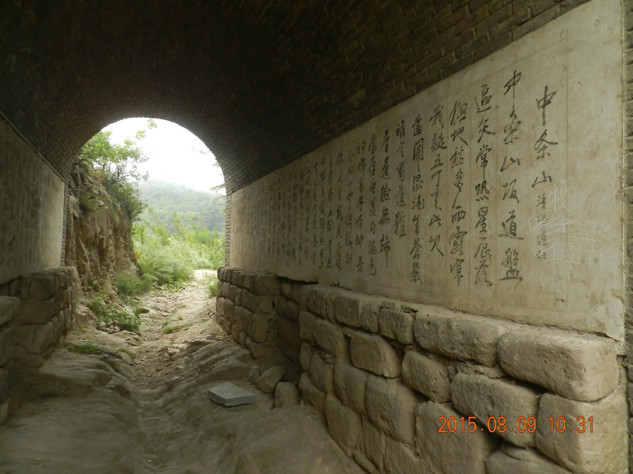 图片15.png